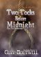 [Agora Mystery 01] • Two Tocks before Midnight